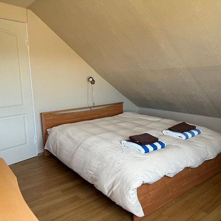 Apartment Festival Street 11 Цесис Экстерьер фото